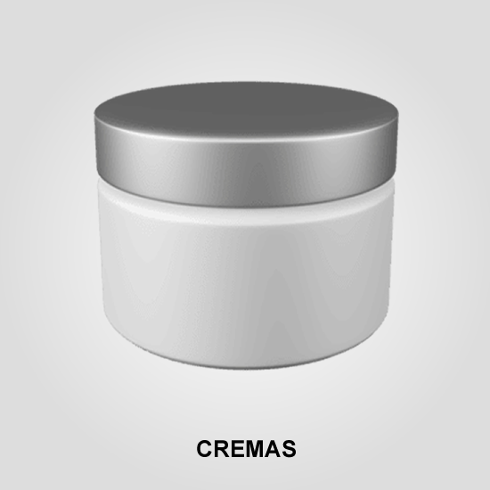 CREMAS-AA